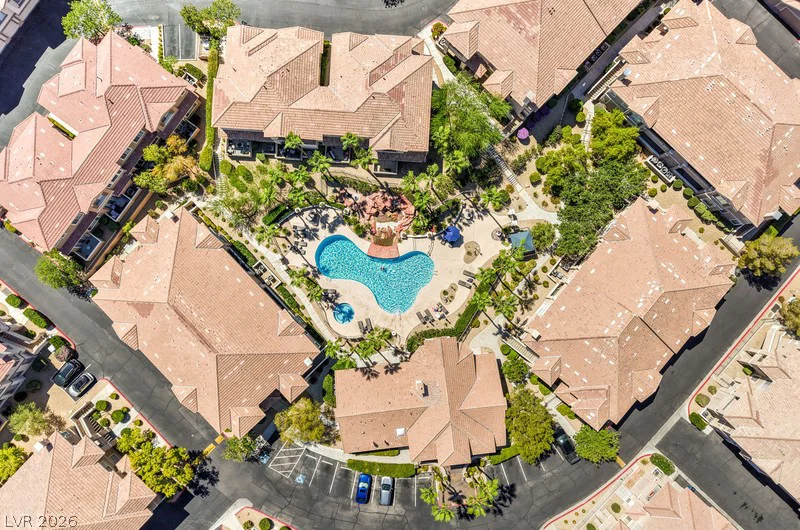 9901 Trailwood, Las Vegas, NV 89134