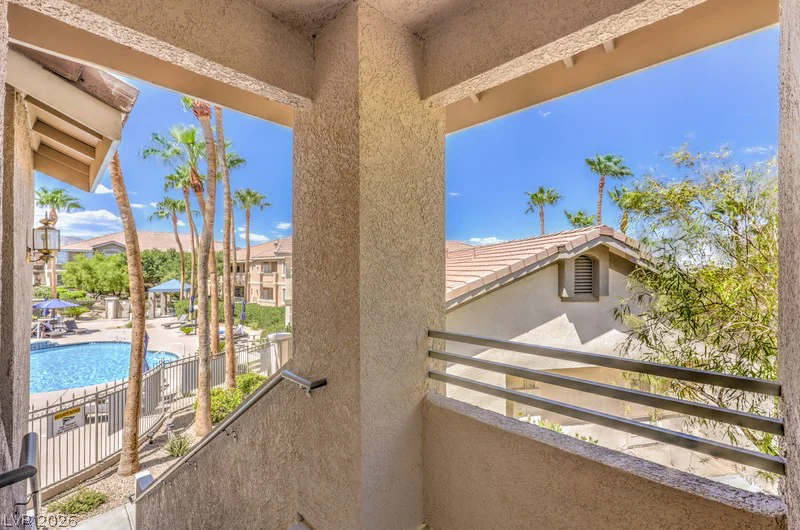 9901 Trailwood, Las Vegas, NV 89134