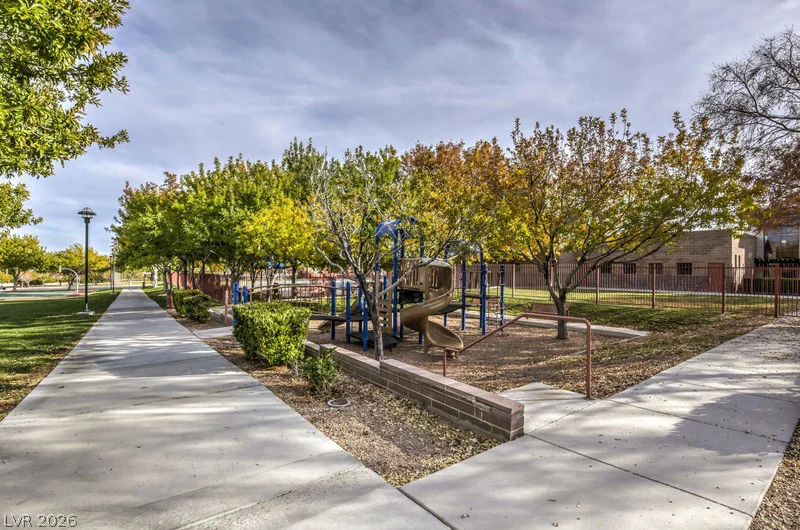 9901 Trailwood, Las Vegas, NV 89134