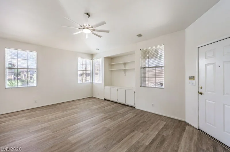9901 Trailwood, Las Vegas, NV 89134