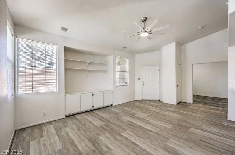 9901 Trailwood, Las Vegas, NV 89134