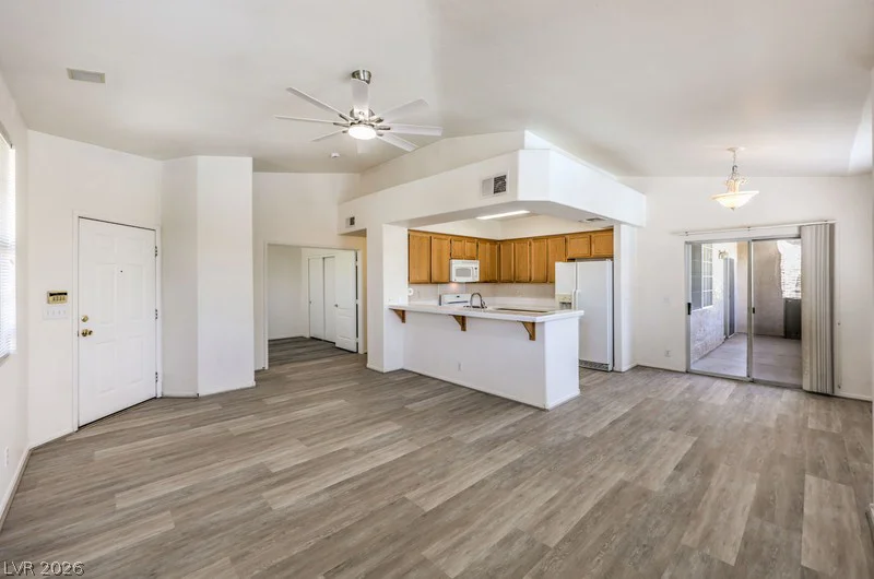 9901 Trailwood, Las Vegas, NV 89134