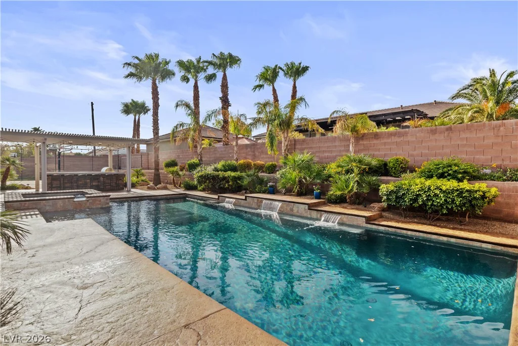 201 Delamar, Henderson, NV 89015