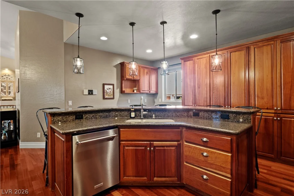 201 Delamar, Henderson, NV 89015