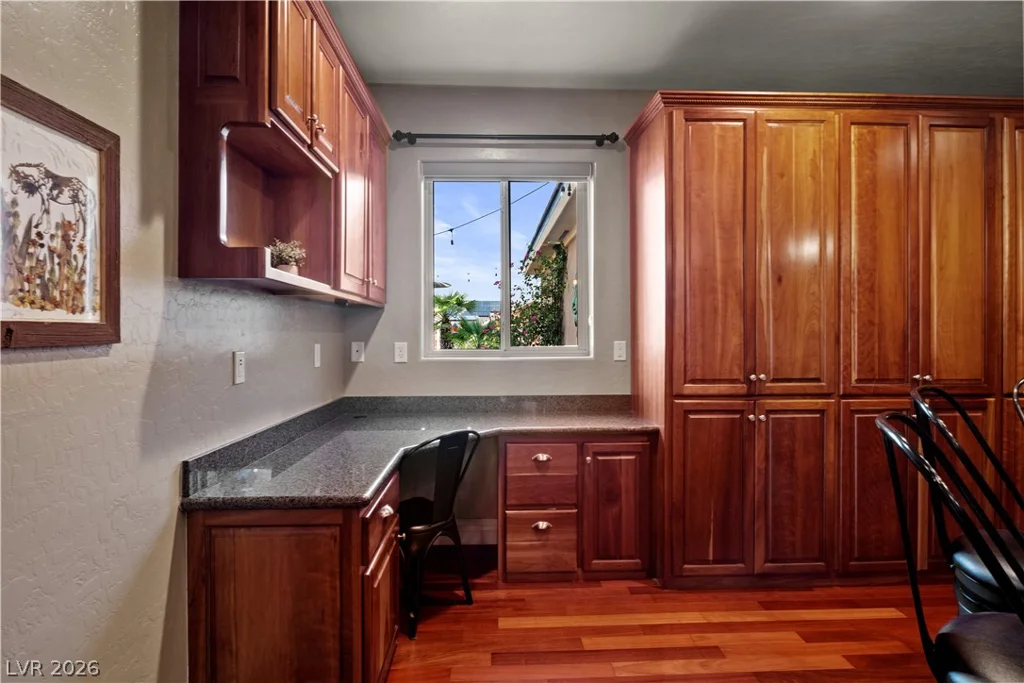 201 Delamar, Henderson, NV 89015