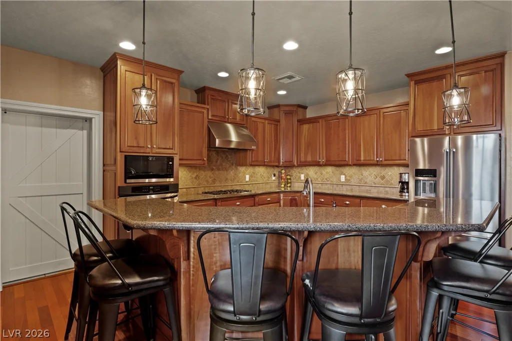 201 Delamar, Henderson, NV 89015