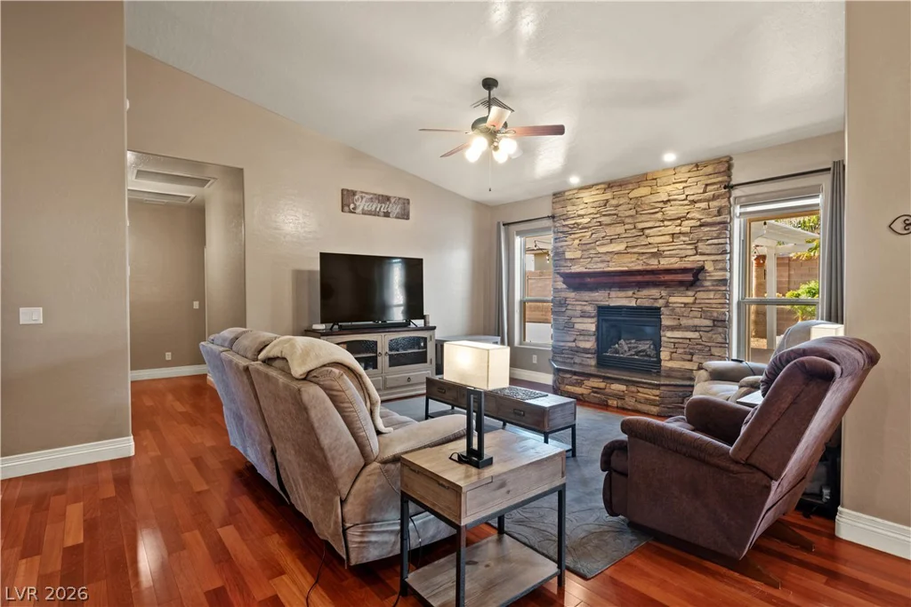 201 Delamar, Henderson, NV 89015