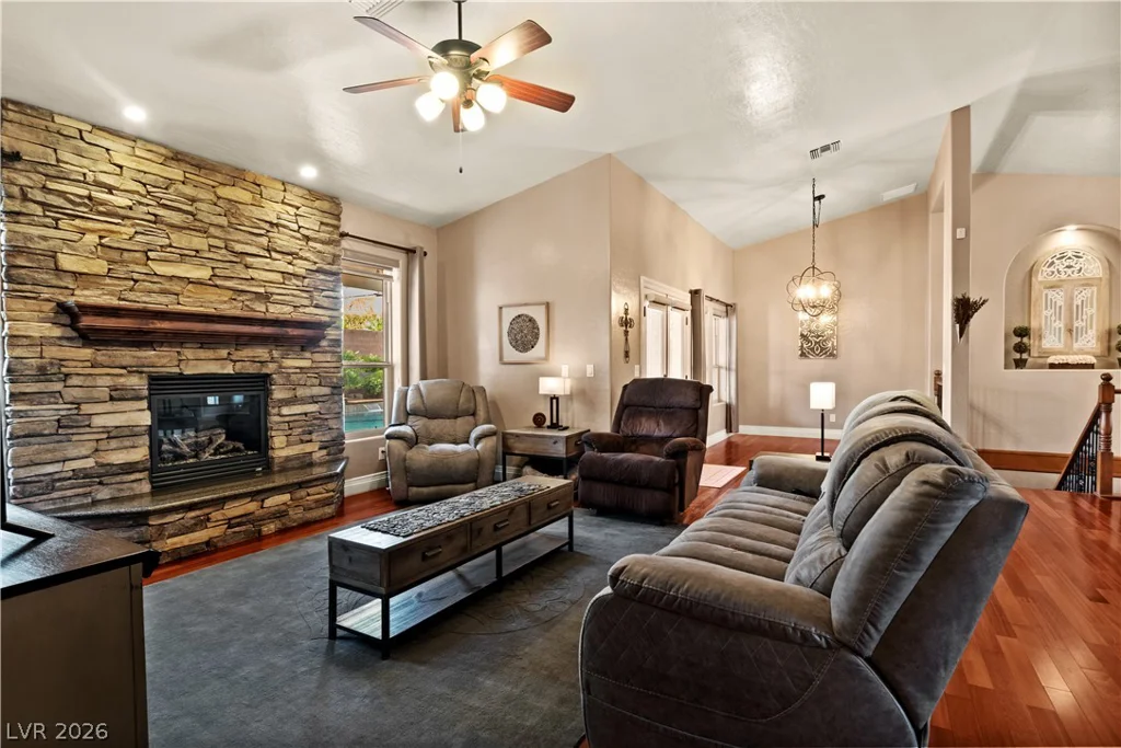 201 Delamar, Henderson, NV 89015