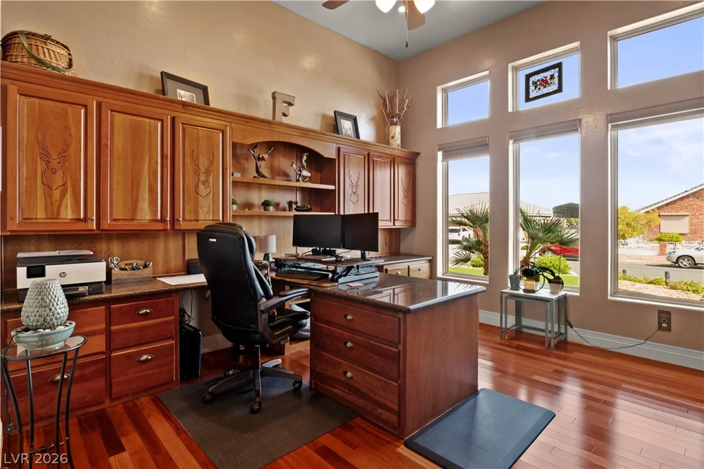 201 Delamar, Henderson, NV 89015