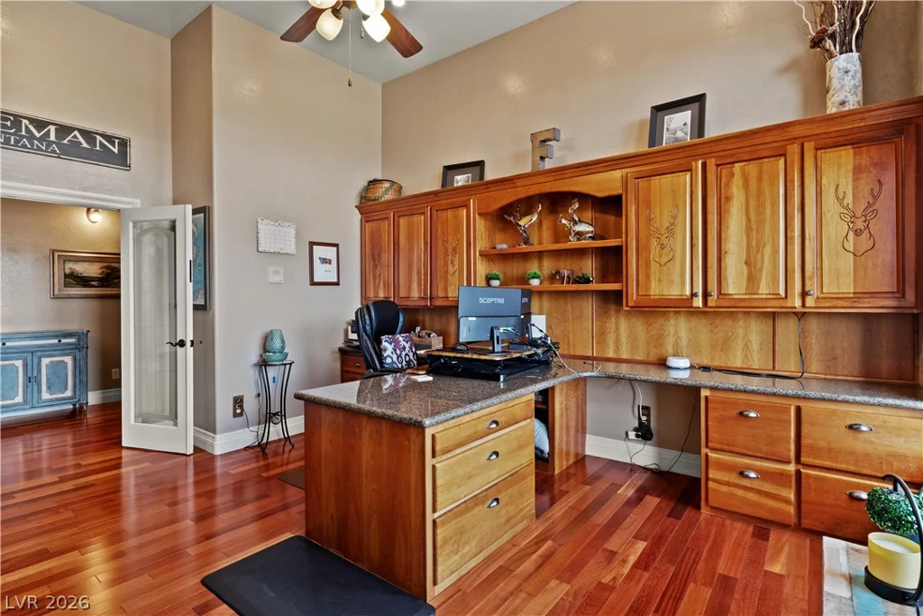 201 Delamar, Henderson, NV 89015