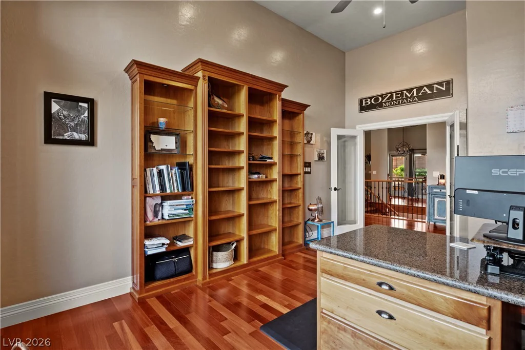 201 Delamar, Henderson, NV 89015
