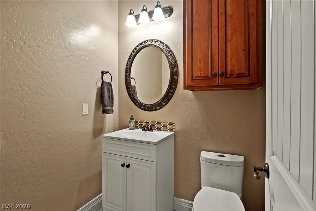 201 Delamar, Henderson, NV 89015