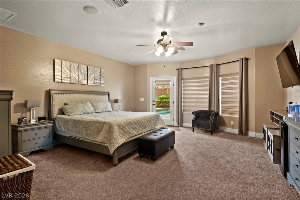201 Delamar, Henderson, NV 89015