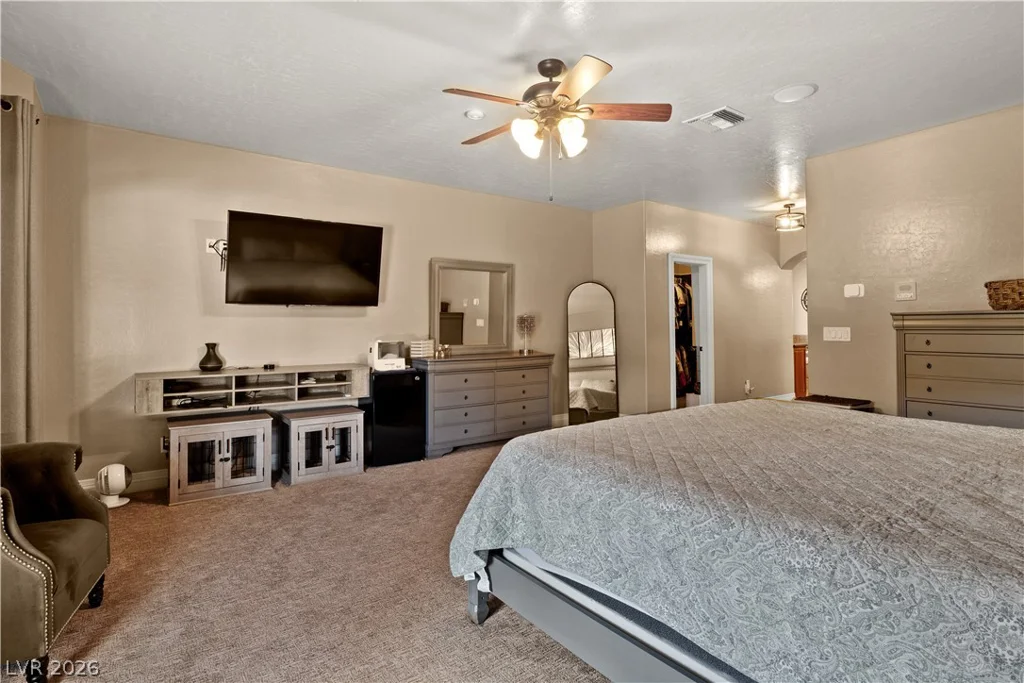 201 Delamar, Henderson, NV 89015