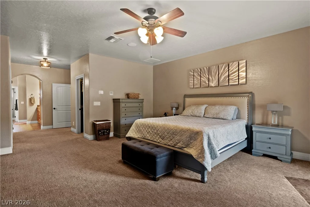 201 Delamar, Henderson, NV 89015