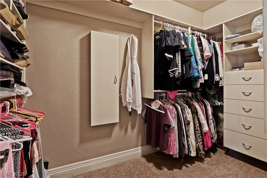 201 Delamar, Henderson, NV 89015