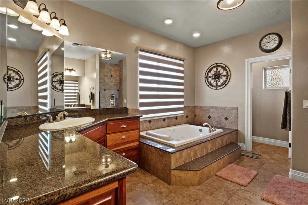 201 Delamar, Henderson, NV 89015