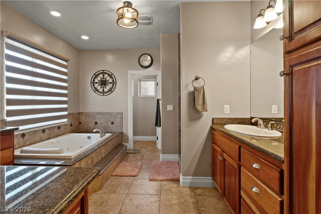 201 Delamar, Henderson, NV 89015