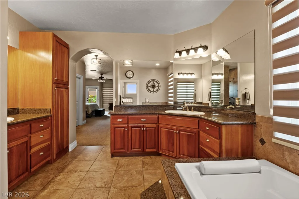 201 Delamar, Henderson, NV 89015