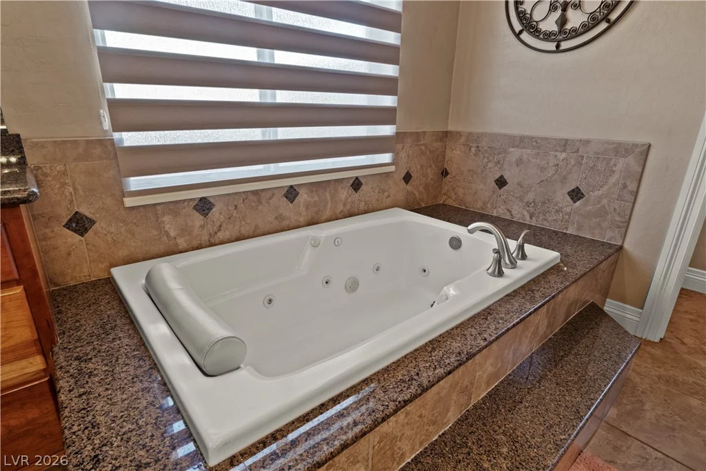 201 Delamar, Henderson, NV 89015
