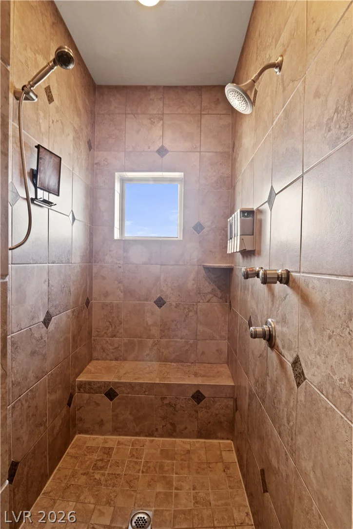201 Delamar, Henderson, NV 89015