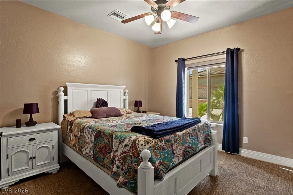 201 Delamar, Henderson, NV 89015