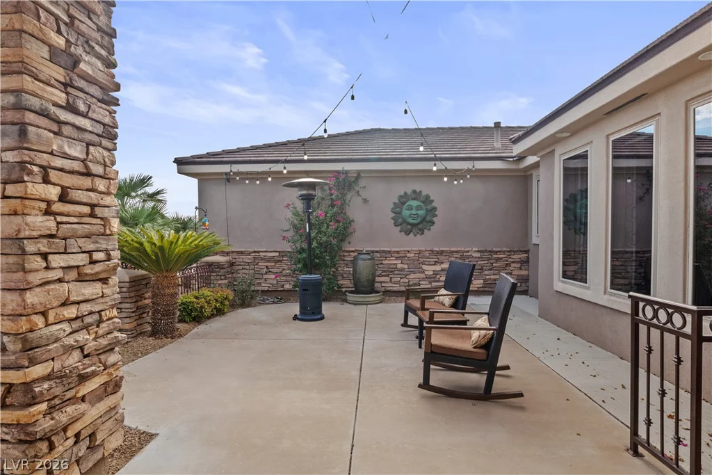 201 Delamar, Henderson, NV 89015