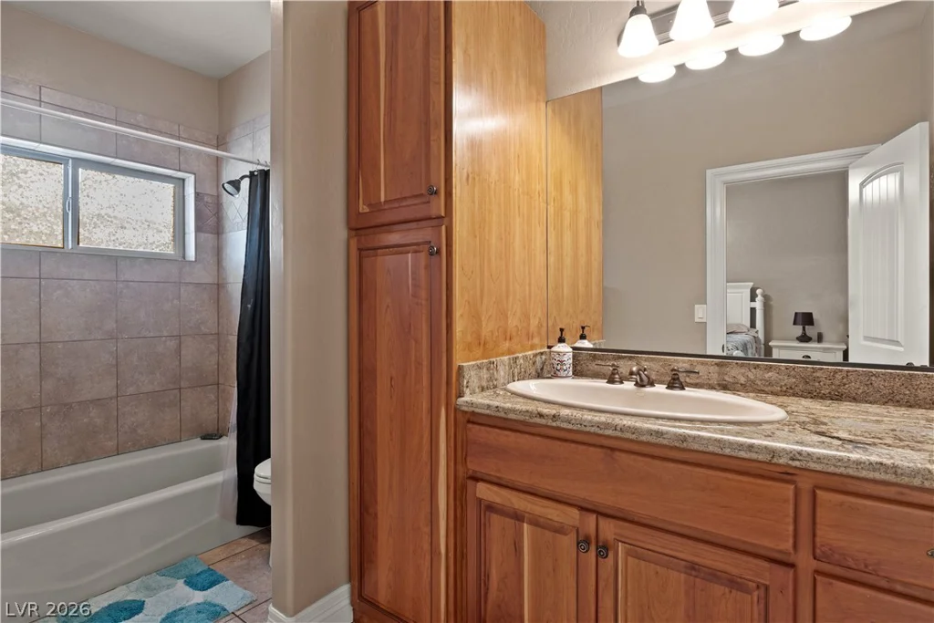 201 Delamar, Henderson, NV 89015