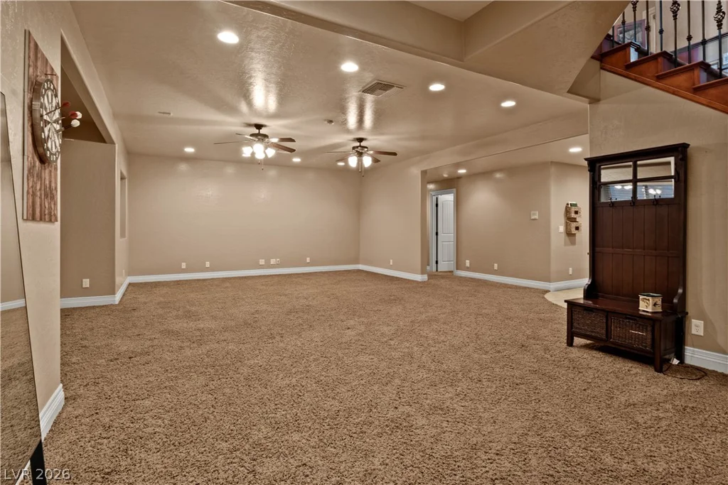 201 Delamar, Henderson, NV 89015