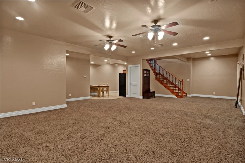 201 Delamar, Henderson, NV 89015