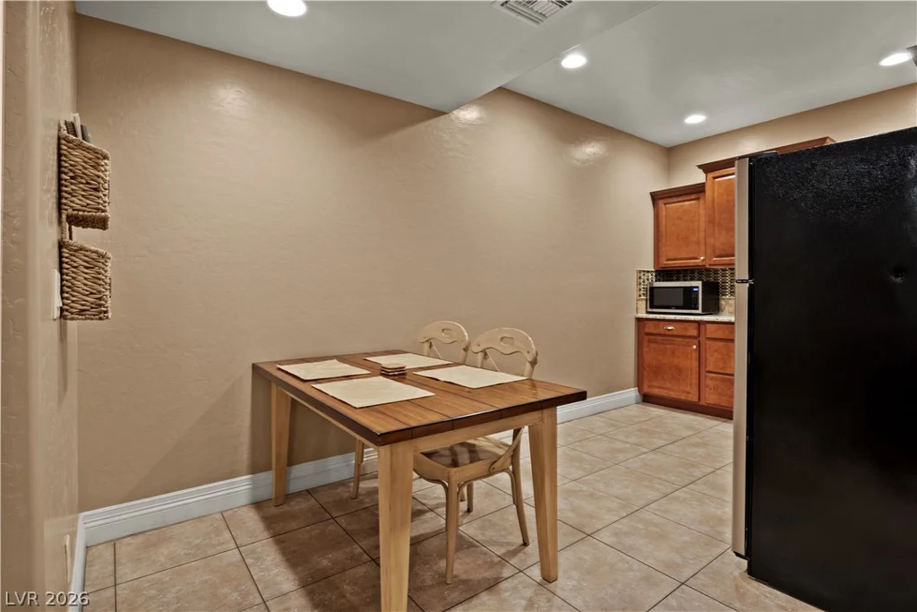201 Delamar, Henderson, NV 89015