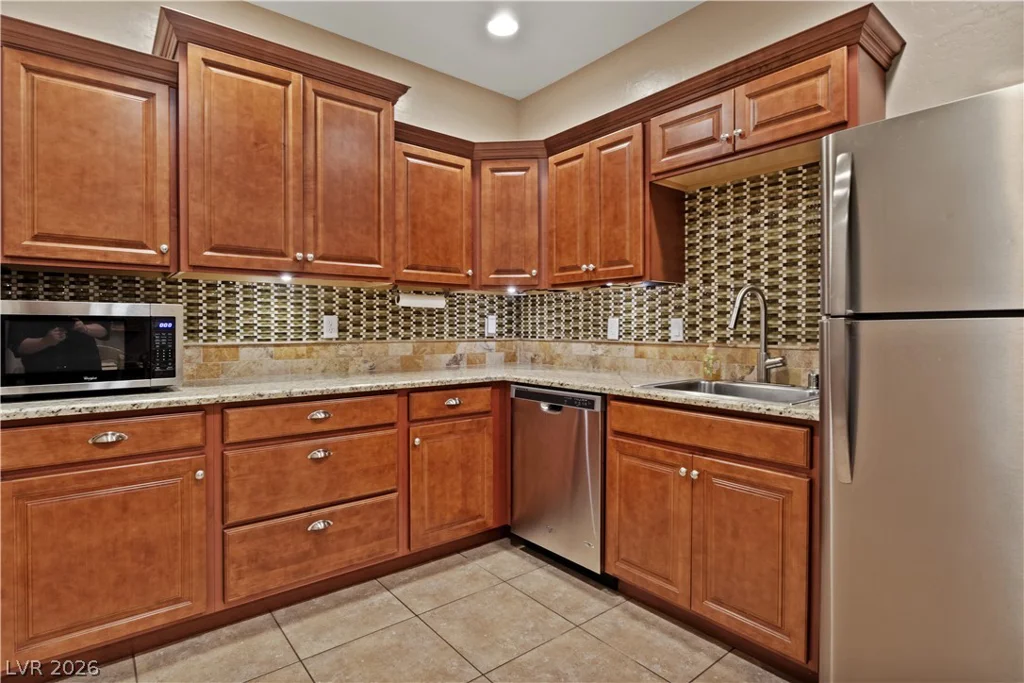 201 Delamar, Henderson, NV 89015