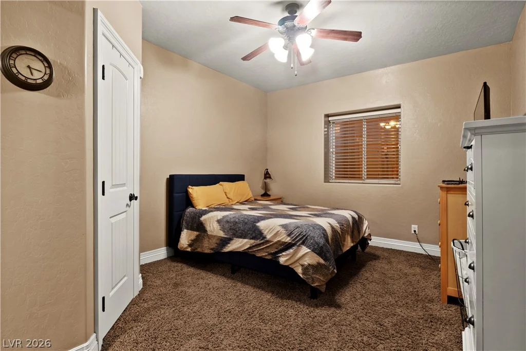 201 Delamar, Henderson, NV 89015