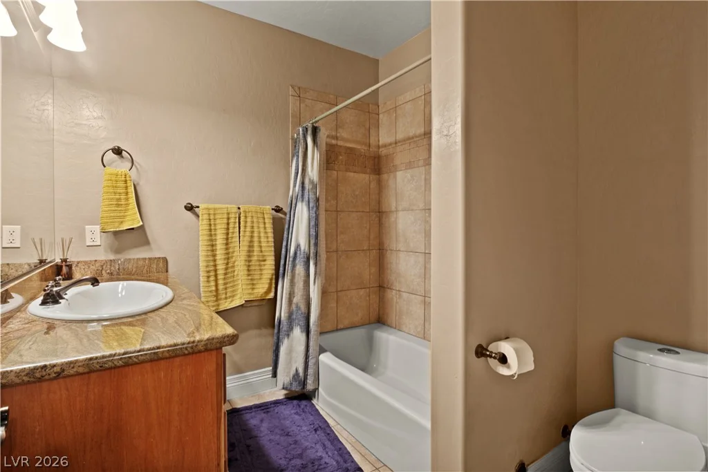 201 Delamar, Henderson, NV 89015
