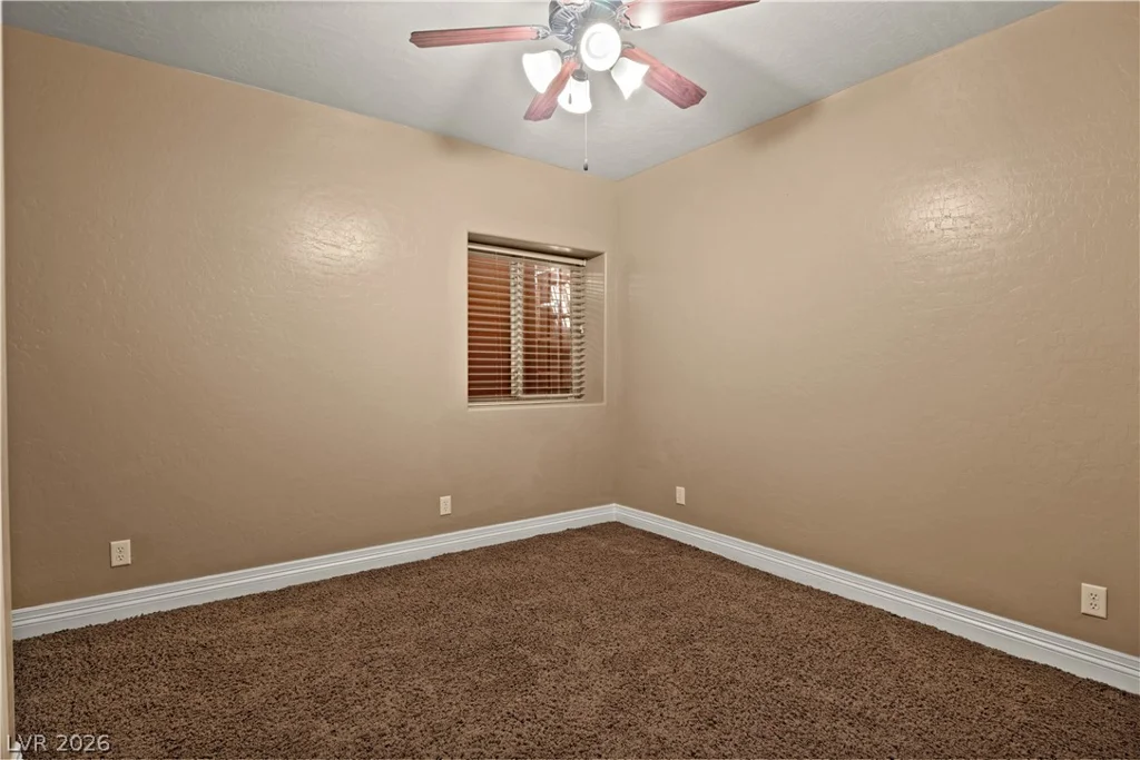 201 Delamar, Henderson, NV 89015