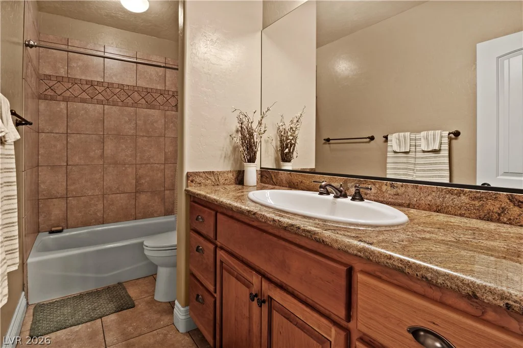 201 Delamar, Henderson, NV 89015