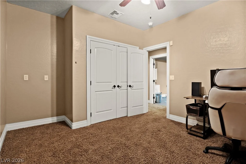 201 Delamar, Henderson, NV 89015