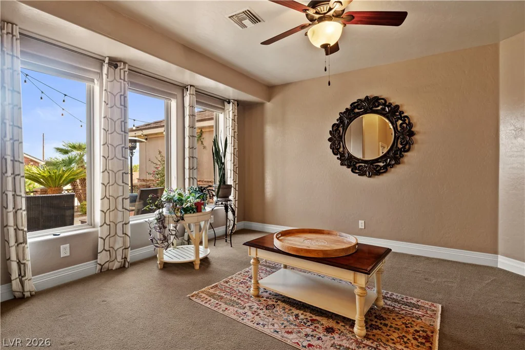 201 Delamar, Henderson, NV 89015