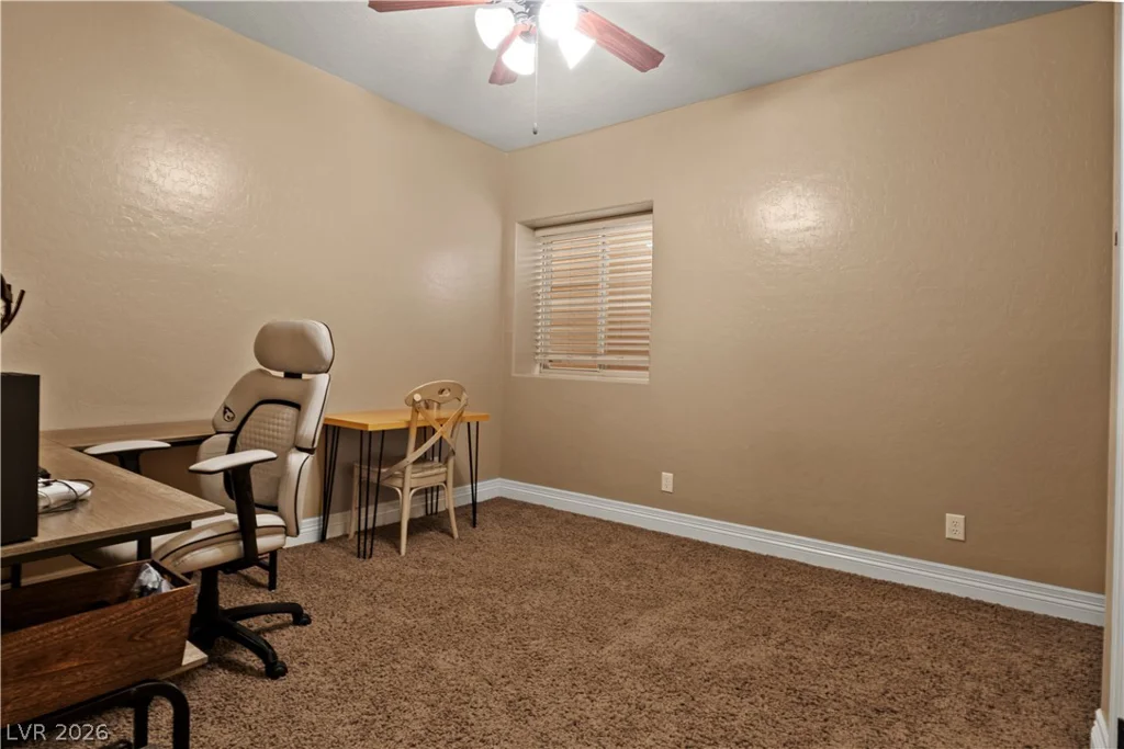 201 Delamar, Henderson, NV 89015