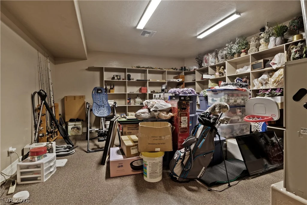 201 Delamar, Henderson, NV 89015