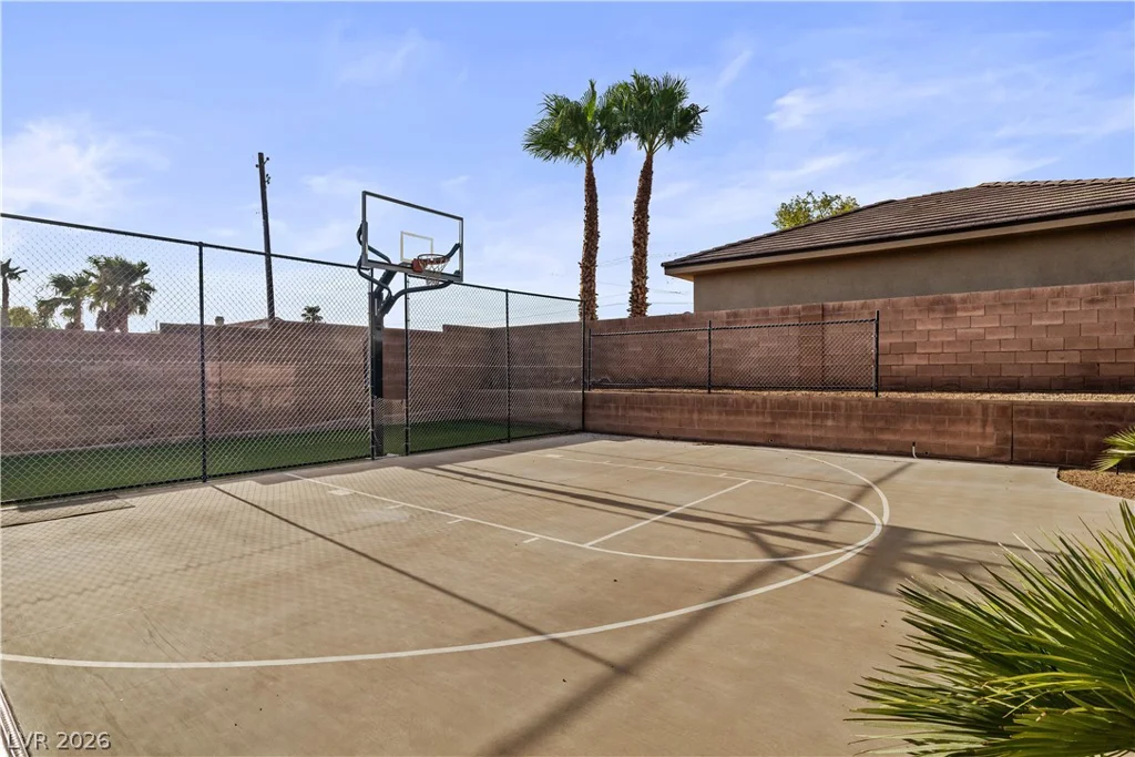 201 Delamar, Henderson, NV 89015