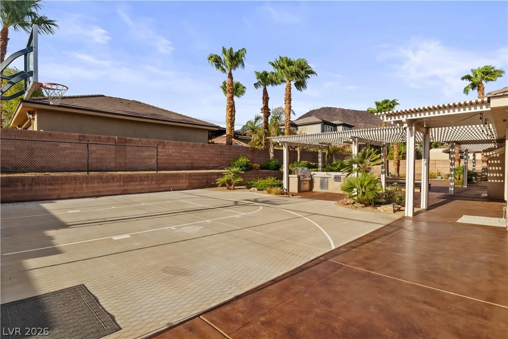 201 Delamar, Henderson, NV 89015