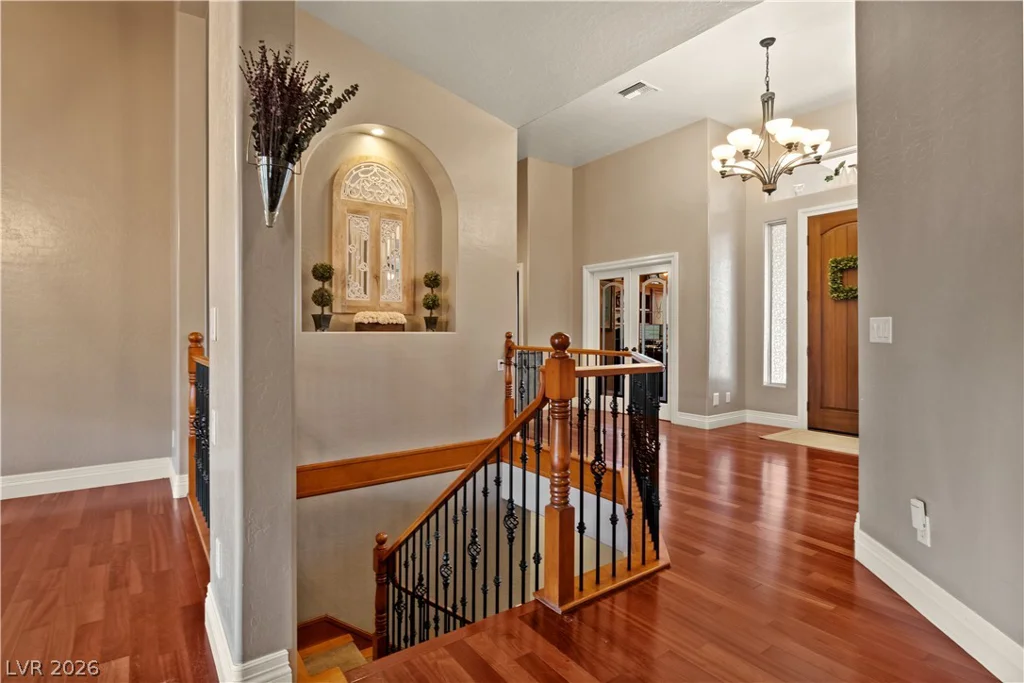 201 Delamar, Henderson, NV 89015