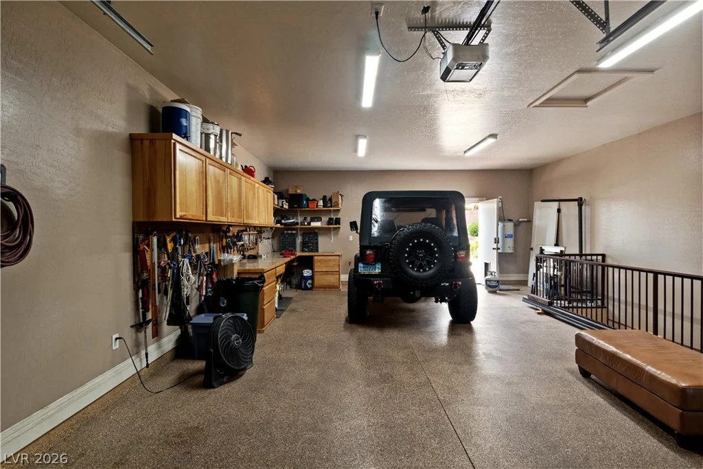 201 Delamar, Henderson, NV 89015