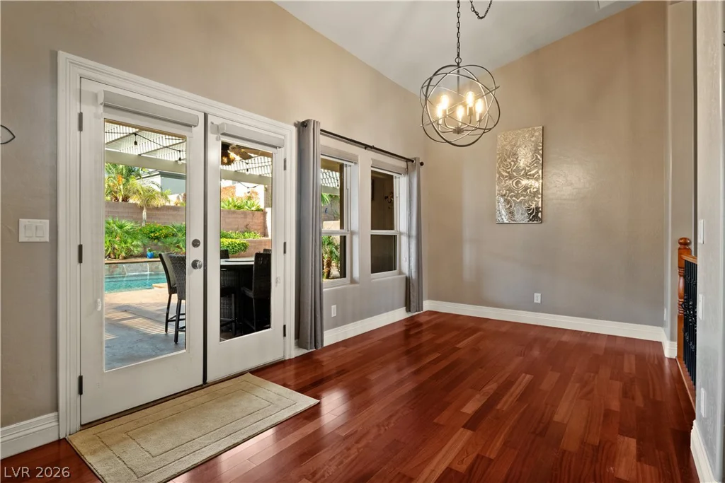 201 Delamar, Henderson, NV 89015