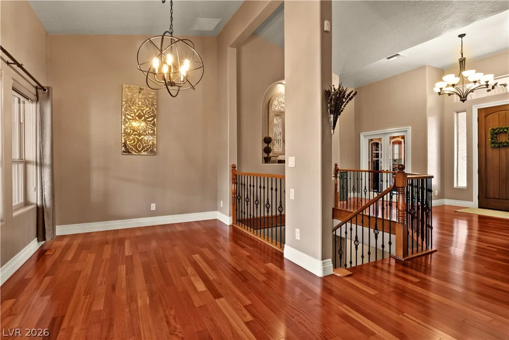 201 Delamar, Henderson, NV 89015