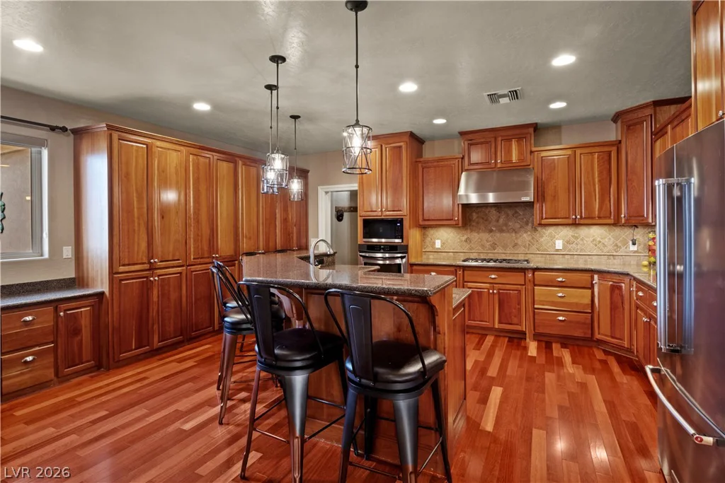 201 Delamar, Henderson, NV 89015