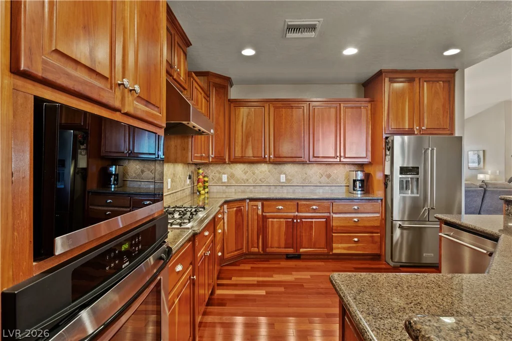201 Delamar, Henderson, NV 89015