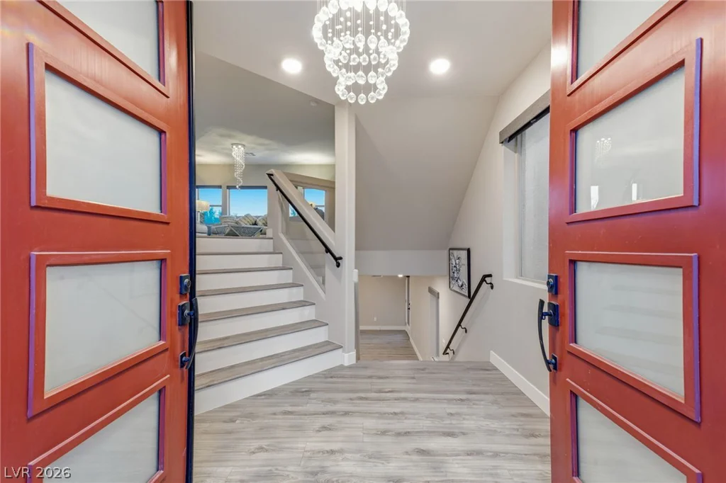 6257 Olde Lockford, Las Vegas, NV 89139