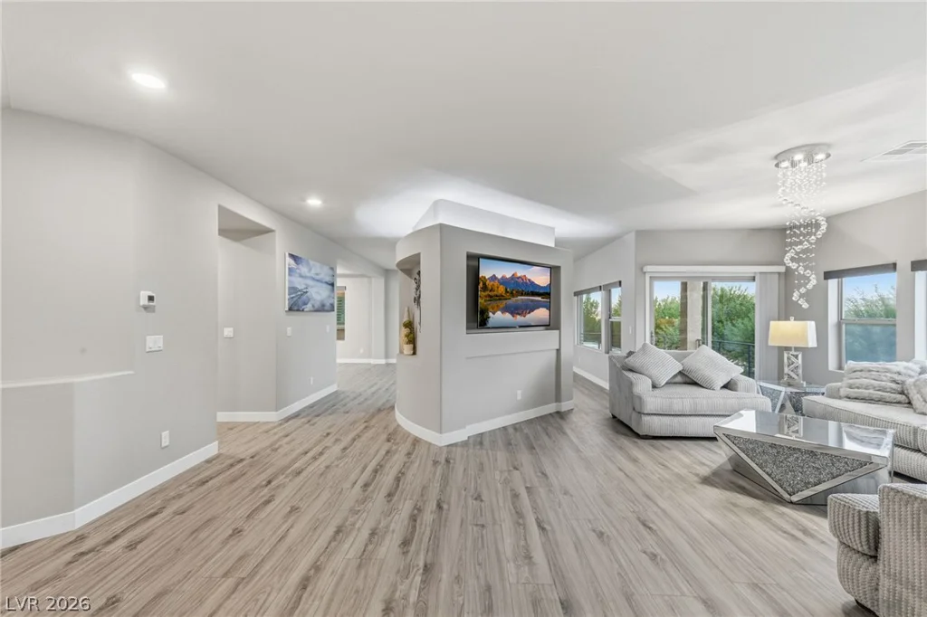 6257 Olde Lockford, Las Vegas, NV 89139